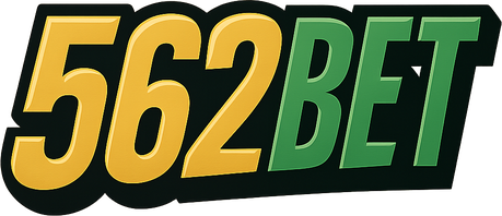 562bet Logo
